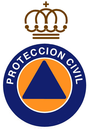 proteccion civil,planes de proteccion civil,elaboracion de planes de proteccion civil,plan interno de proteccion civil,cursos de proteccion civil,constancia dc3, dc4, dc5,manuales de proteccion civil